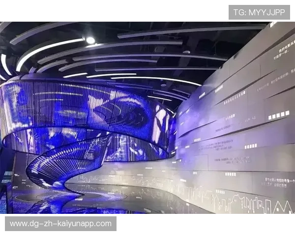 “最炫特效，视觉盛宴带你领略未来！”