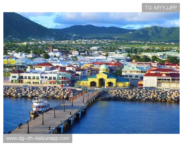 圣基茨和尼维斯举办国际街头运动节,圣基茨和尼维斯联邦是哪个国家 圣基茨和尼维斯举办国际街头运动节,圣基茨和尼维斯联邦是哪个国家