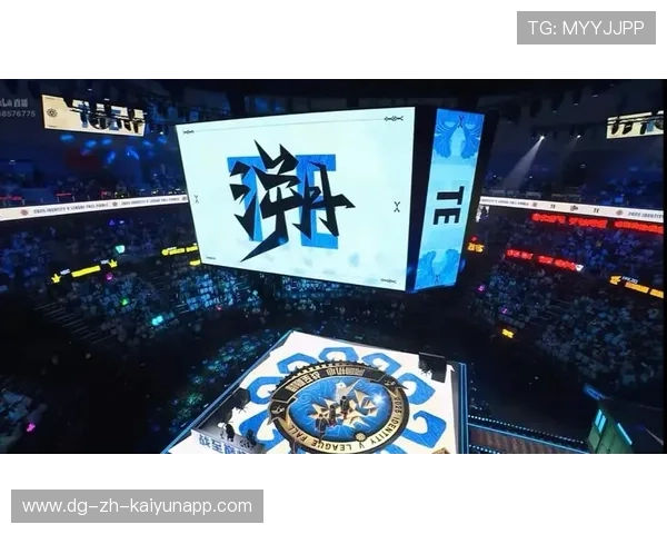 季后赛大战开启,谁能笑到最后?,季后赛对战规则 季后赛大战开启,谁能笑到最后?,季后赛对战规则