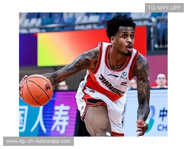 上海久事回归正轨,布莱克尼带领球队大胜四川 上海久事回归正轨,布莱克尼带领球队大胜四川