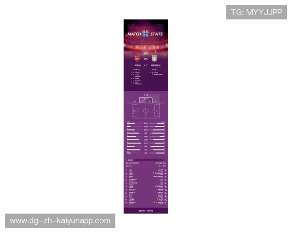 战术解析：英超流行阵型与打法演变，2021英超规则